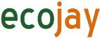ECOJAY Zoning