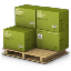 DOCUMENTS