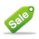 Save Money