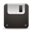 SAVE