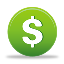 Save Money