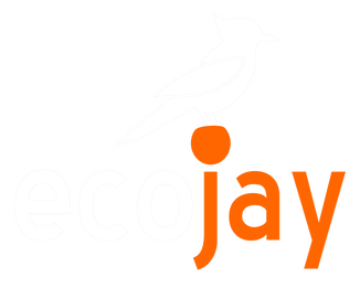 ecojay.com - SmartZone - HVAC Zoning Controls